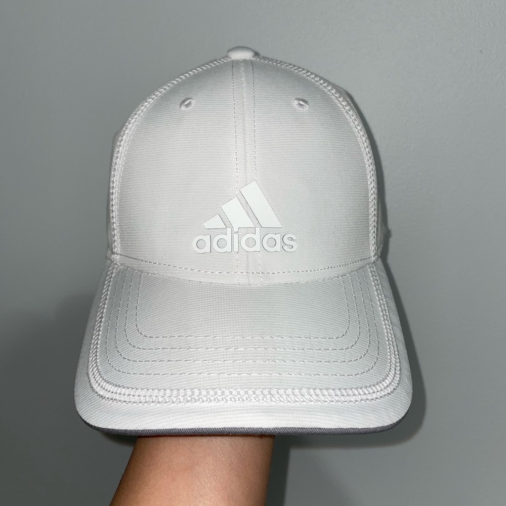 Adidas Hat